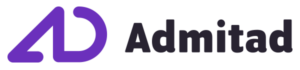 admitad