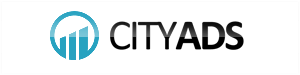 CityAds