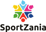 Sportzania