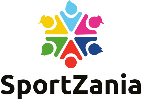 Sportzania