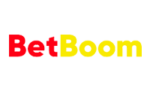 Bet Boom