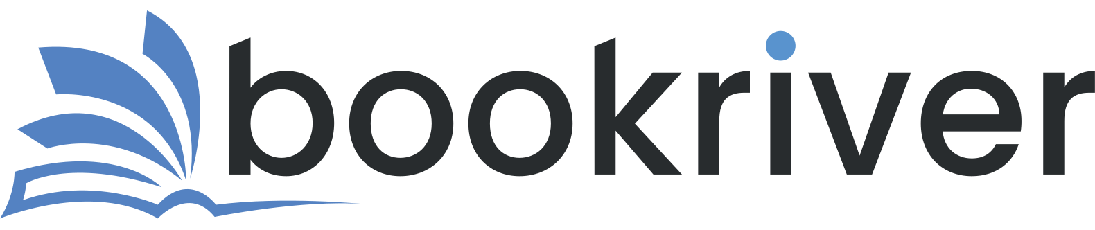 Bookriver