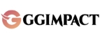 GGIMPACT