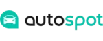 Autospot