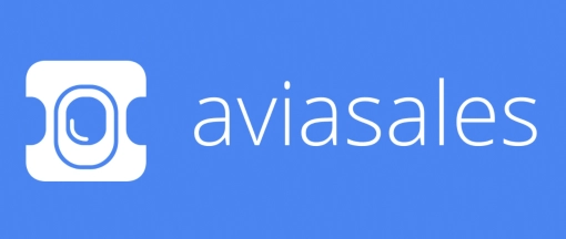 Aviasales