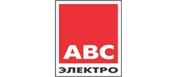 АВС электро