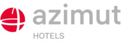 Azimut Hotels