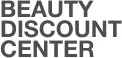 Beauty Discount Center