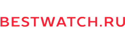 Bestwatch