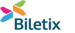 Biletix