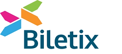 Biletix