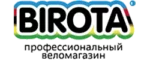 Birota