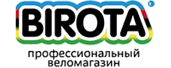 Birota