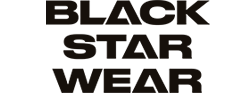 Black Star Wear