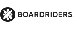 BoardRiders