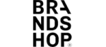 Brandshop