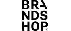 Brandshop