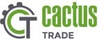 Cactus Trade