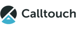 Calltouch