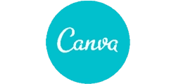 Canva