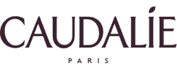 Caudalie