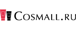 Cosmall