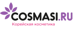 Cosmasi