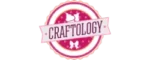 Craftology