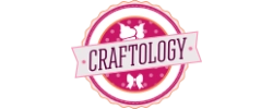 Craftology