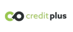 CreditPlus