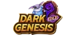 Dark Genesis