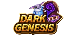 Dark Genesis