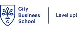 City Business School