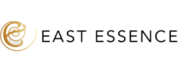 Eastessence