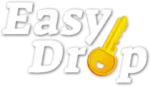 Easydrop