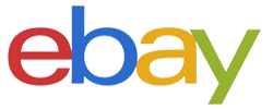 eBay