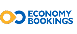 EconomyBookings