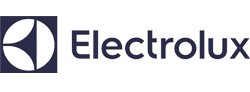 Electrolux