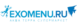 Exomenu.ru