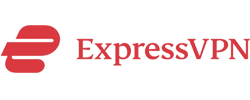 ExpressVPN