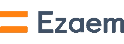 Ezaem