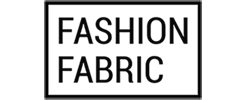 Fashion Fabric