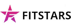 FitStars