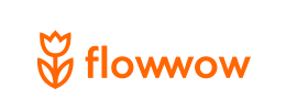 Flowwow