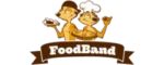 FoodBand