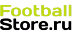 FootballStore