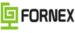 Fornex