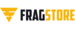 FragStore