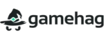 Gamehag