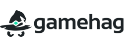 Gamehag